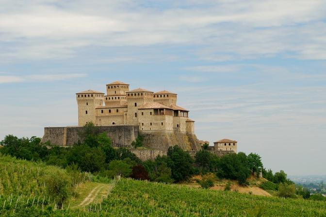 Langhirano _Parma.jpg