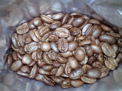 사진 090506_085.jpg