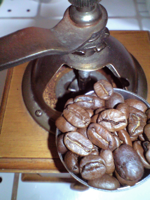 사진 090506_086.jpg