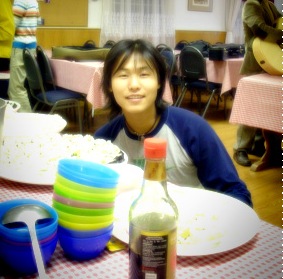 스크린샷 2009-10-15 오전 2.48.55.jpg