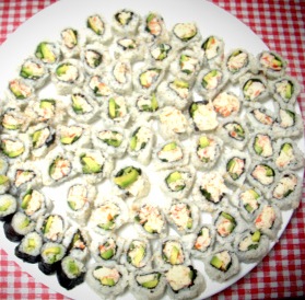 스크린샷 2009-10-15 오전 2.49.01.jpg