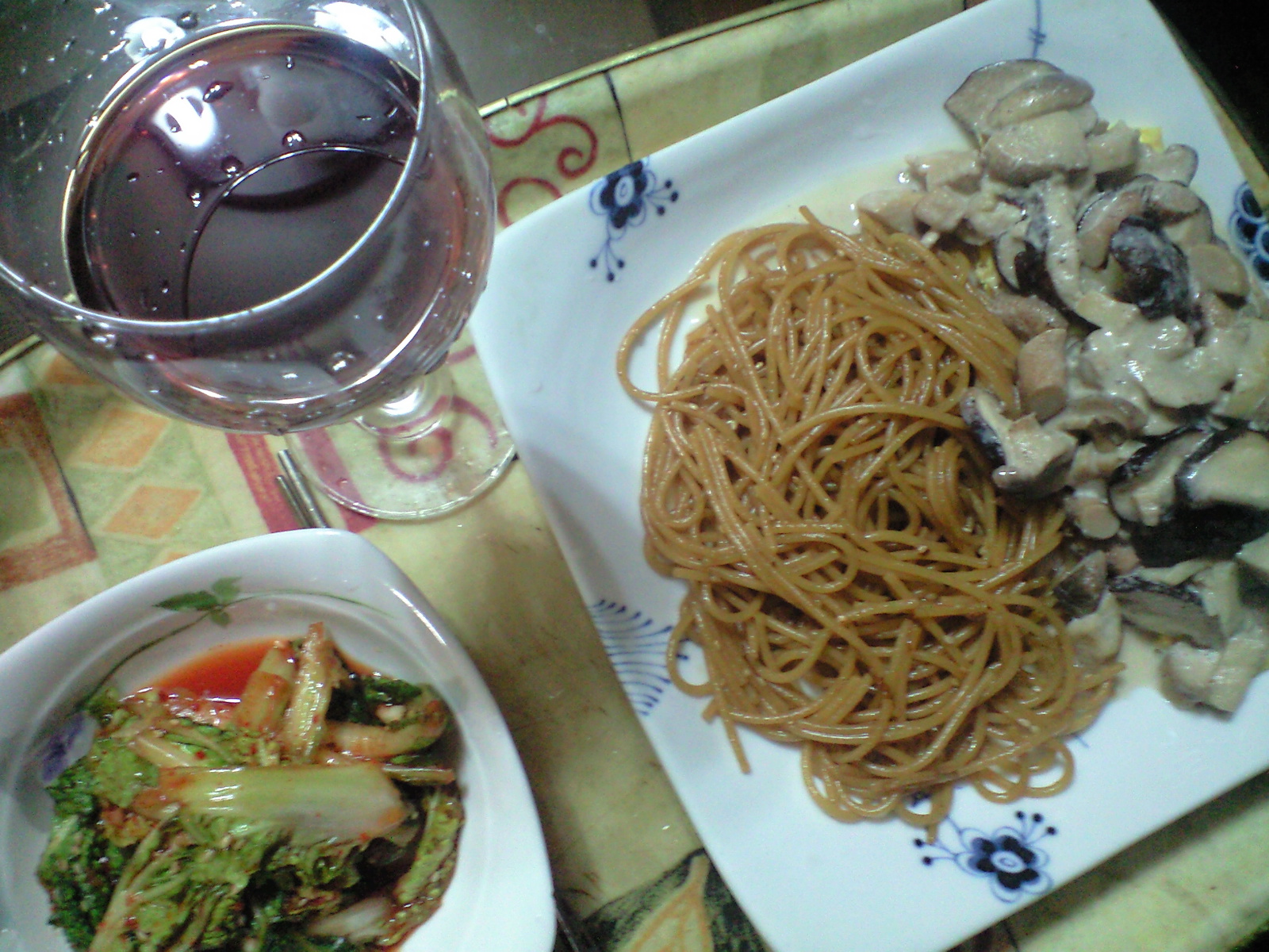 사진 0100124_014.jpg