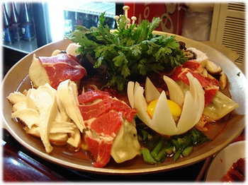 photo 015_0(6553).jpg