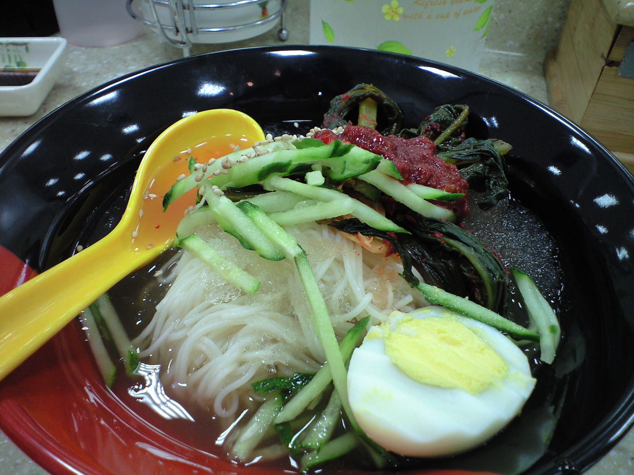 사진 090417_001.jpg