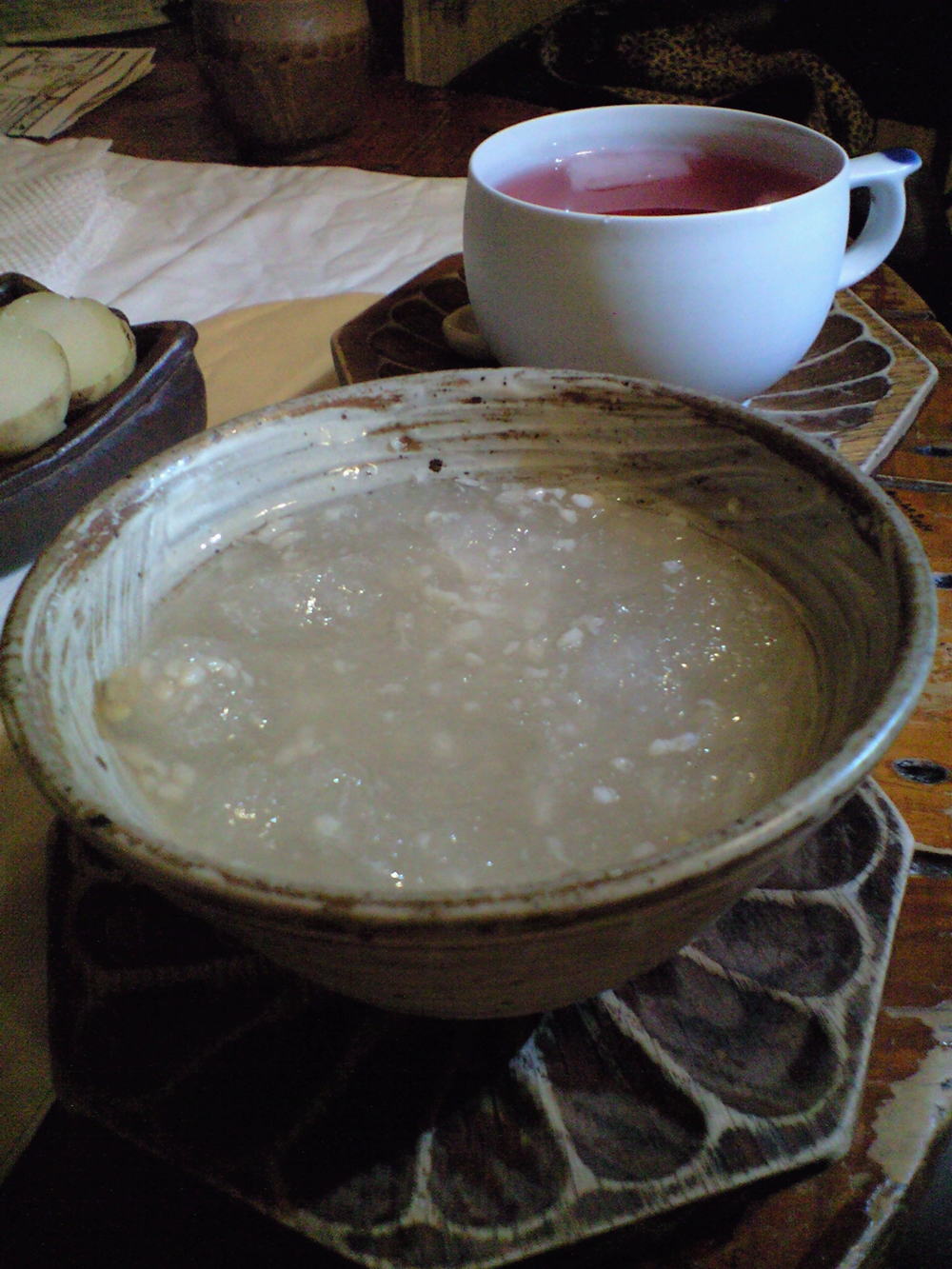 사진 090510_006.jpg