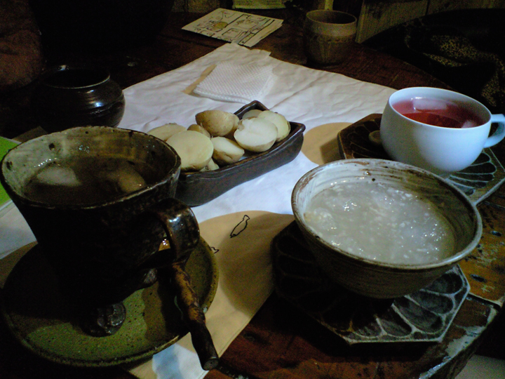 사진 090510_007.jpg