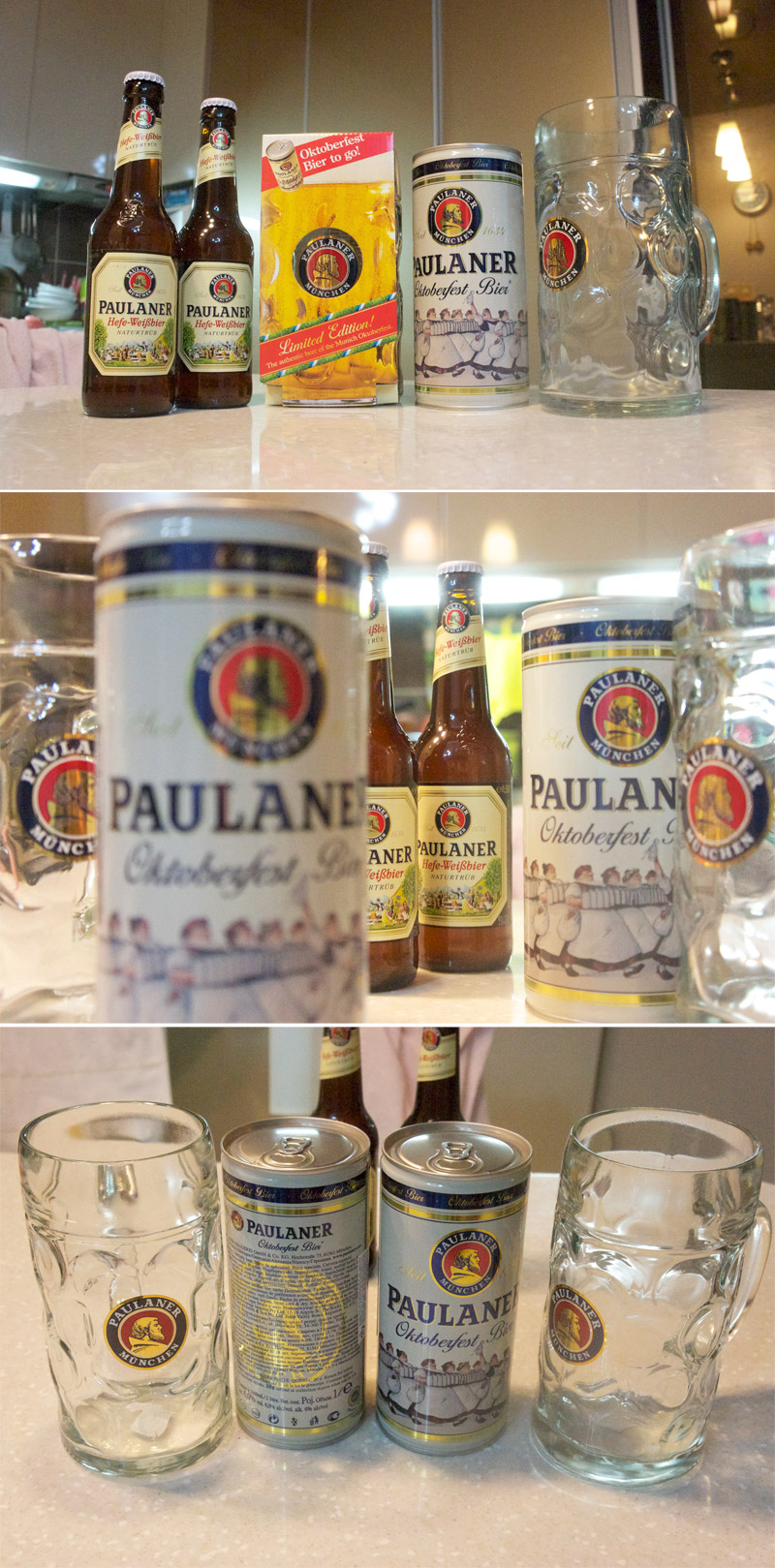 paulaner.jpg