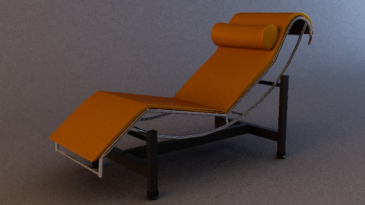 6UrWSXfIgkK1wRMGuA-Chaise_orange.jpg