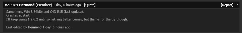 win8.jpg
