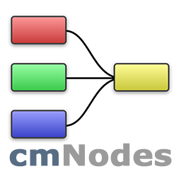 cmnodes.png