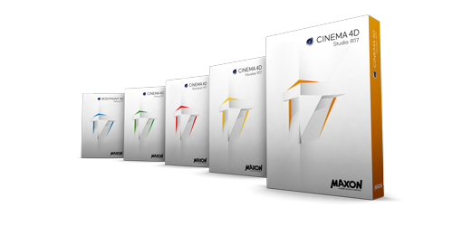 CINEMA_4D_R17_Packshot_Range_Long_Line_CloseUp_Masked_RGB_24.png