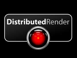 Distributed_render_logo.jpeg