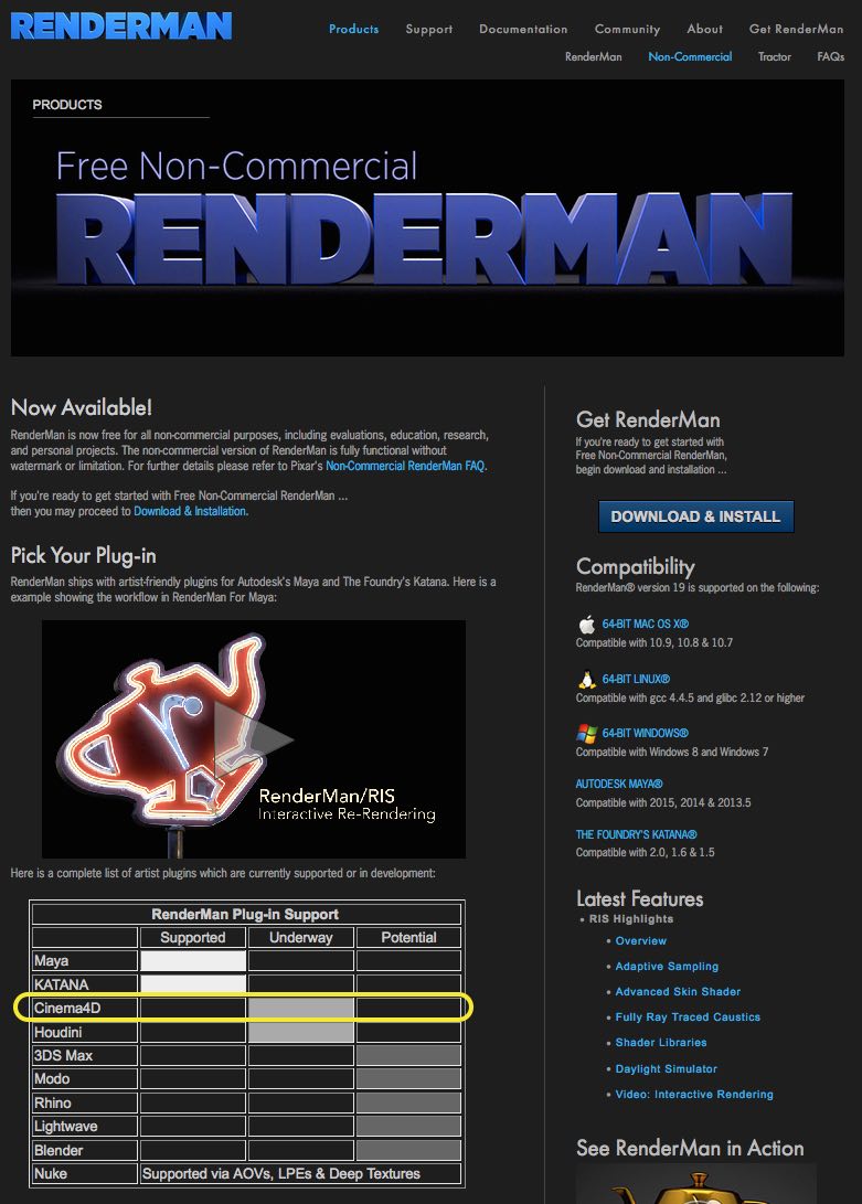 renderman.jpg