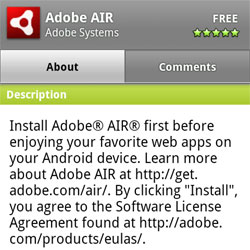 1286559847_6jear0QT_adobe_air_android.jpg