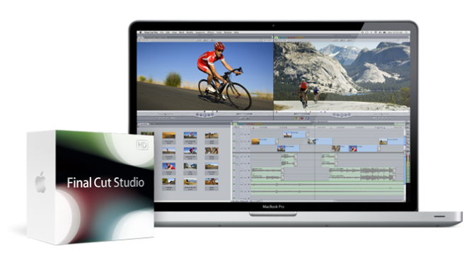 FinalCutStudio7_670x387.png