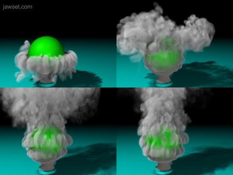 sphere_smoke_shots.png