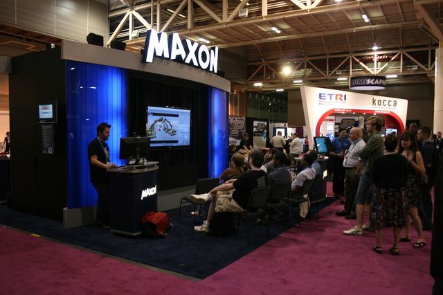 Booth MAXON2.jpg