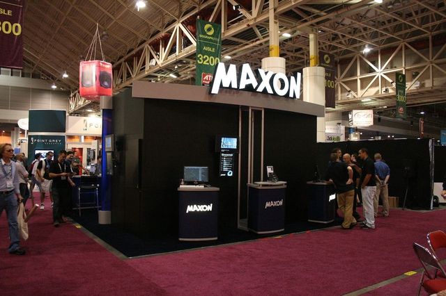 booth back MAXON1.jpg