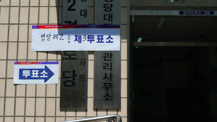 L1010265_1.jpg