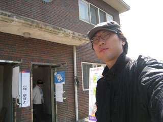 남자답게인증샷.jpg