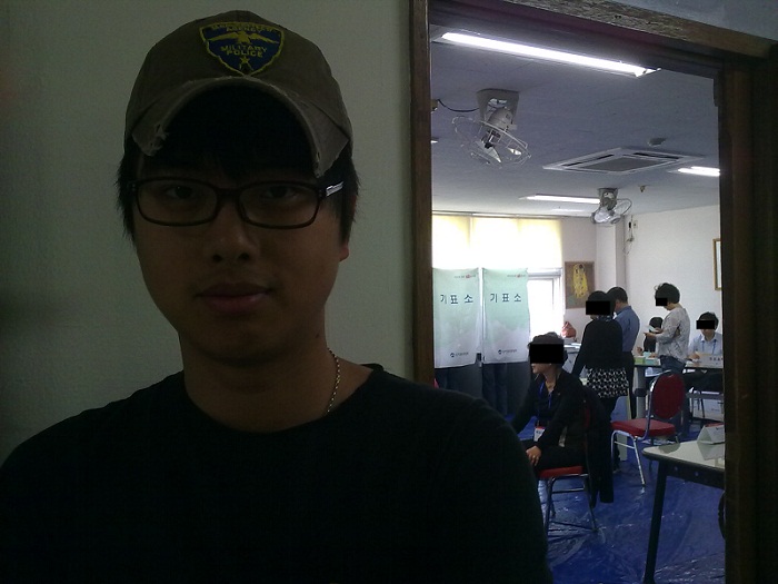 내꺼.jpg