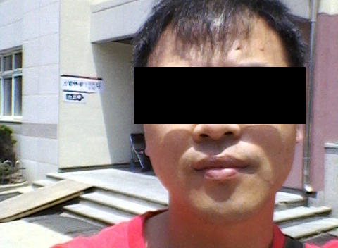 P100602001.jpg