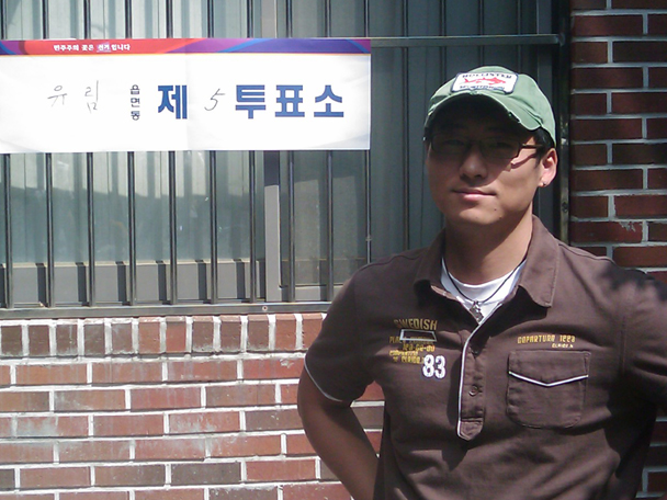 투표샷.jpg