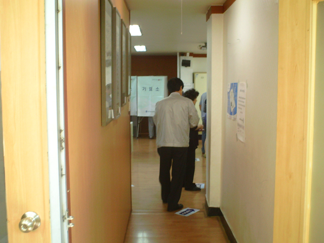 DSC04361.JPG