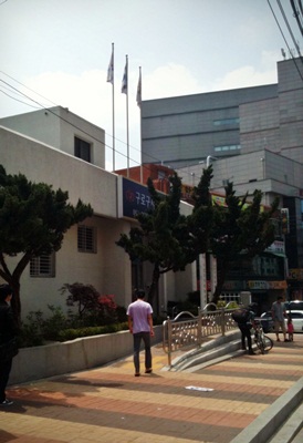 투표인증.JPG