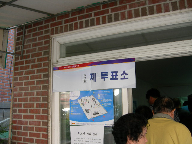 인증1.jpg