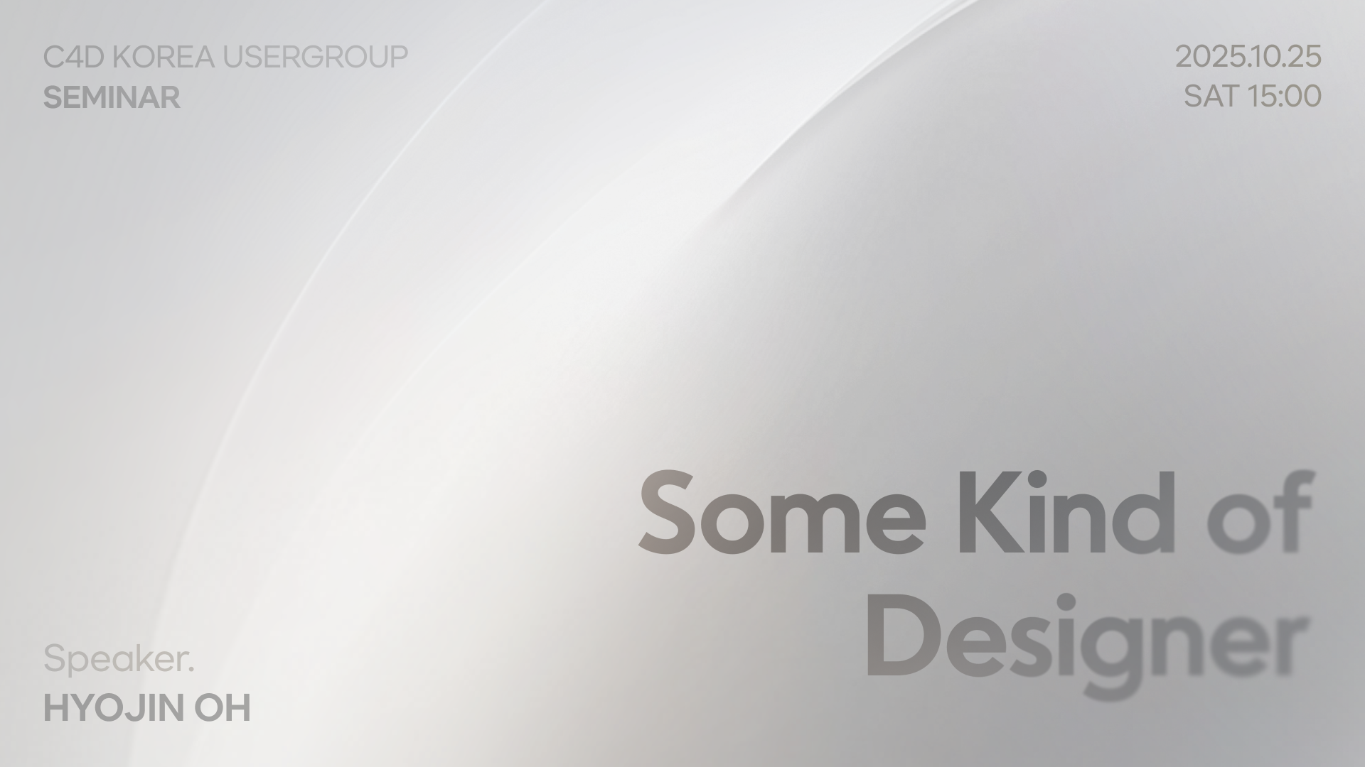 v3902e2d7b95f24a532fd368da1adf08c2.png