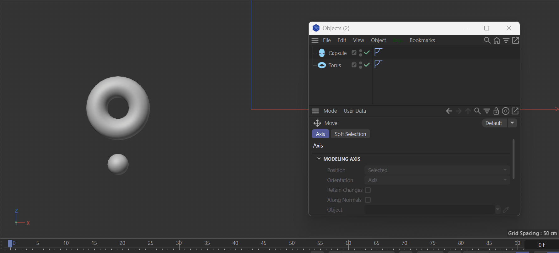 PLG Track Instance.gif