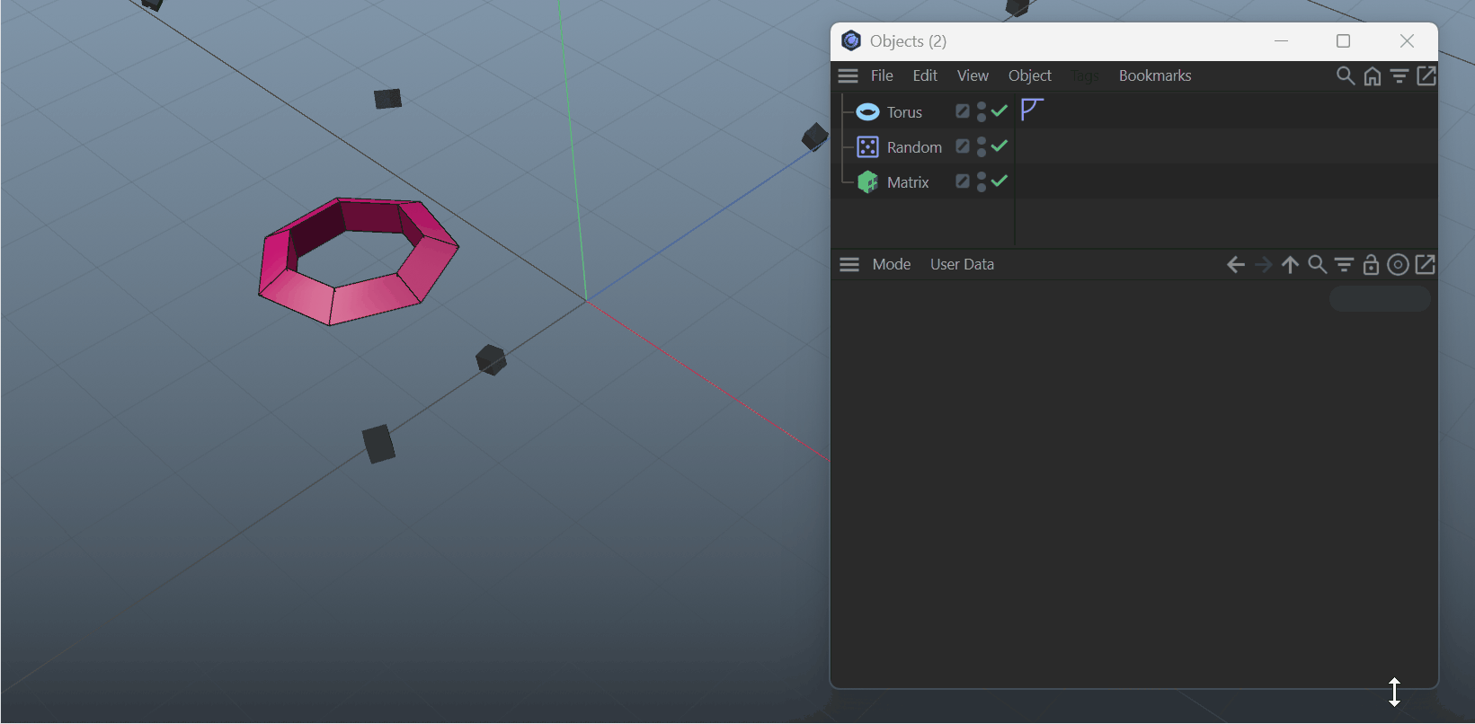PLG Follow Cloner.gif