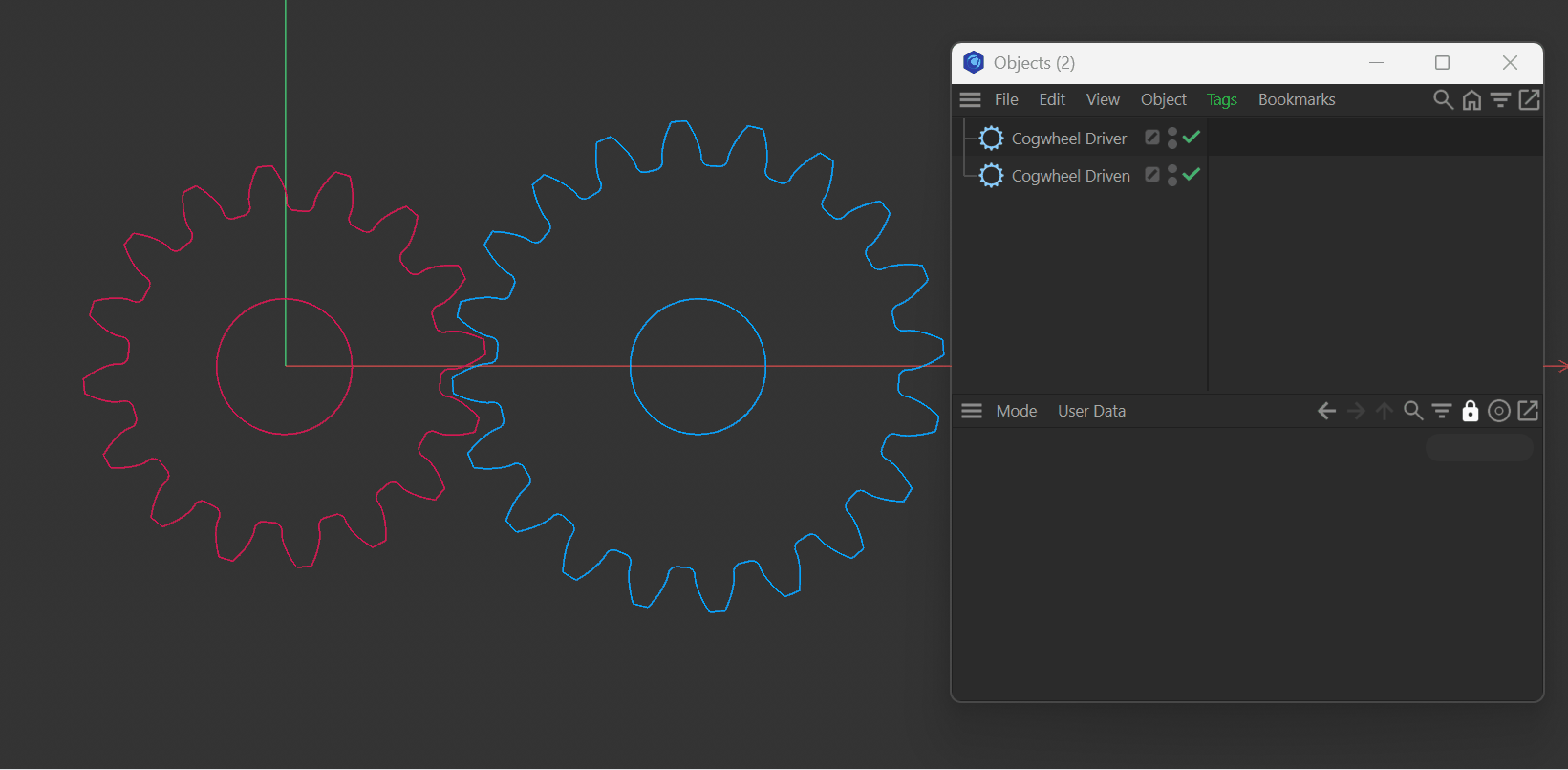 PLG Gear Builder.gif