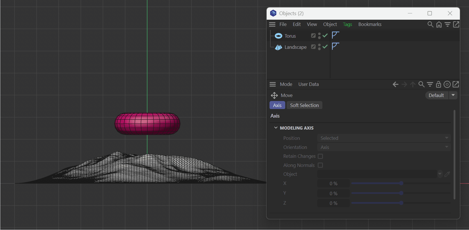 PLG Place to Surface.gif