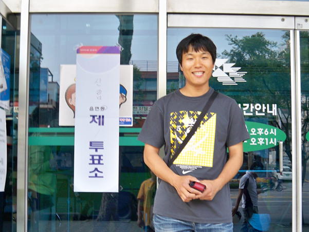 투표하러가자3.jpg