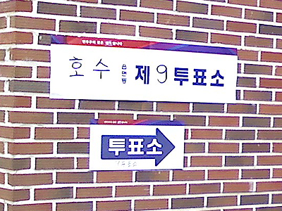 투표.jpg