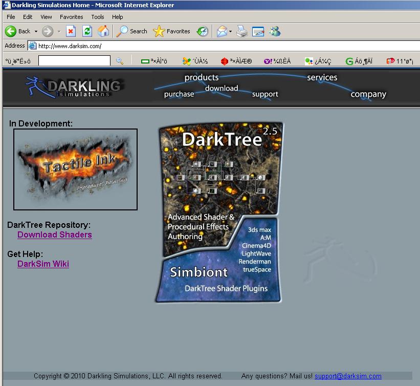 DARK_TREE.JPG