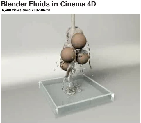 Blender_Fluids_CD.jpg