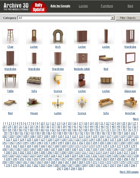 archive3d.jpg