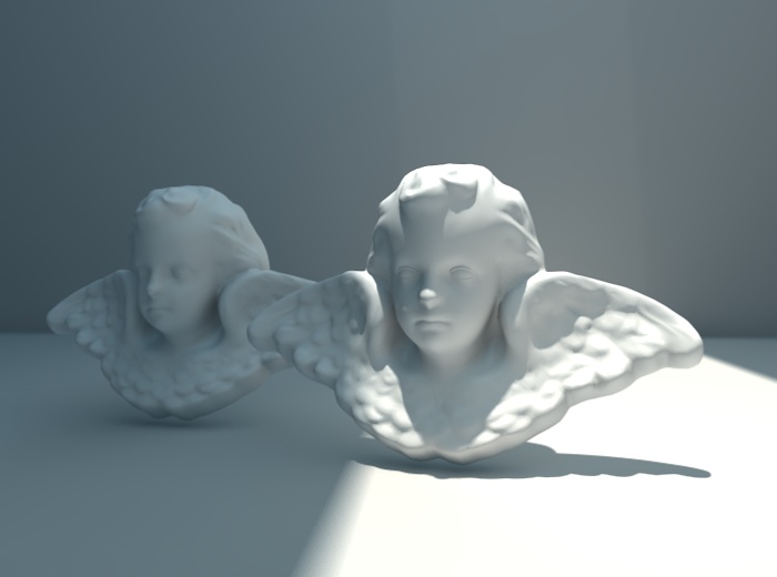 Angel Test.jpg