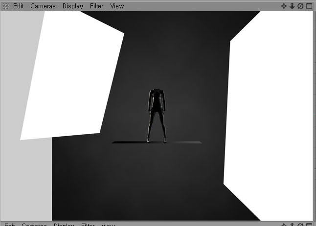 Untitled-1.jpg