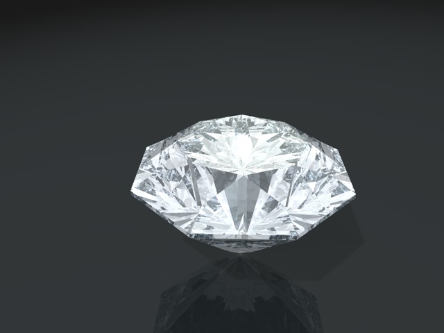Diamond_00.jpg