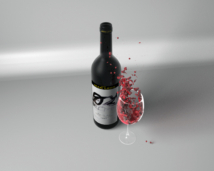 wine.jpg
