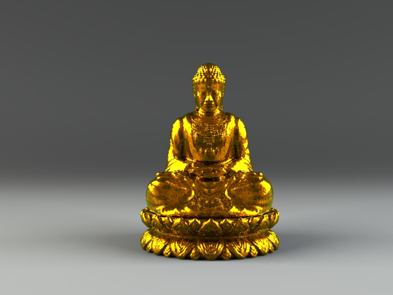 Budda.jpg