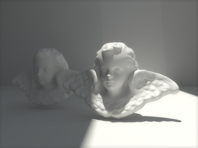 Test_002.jpg