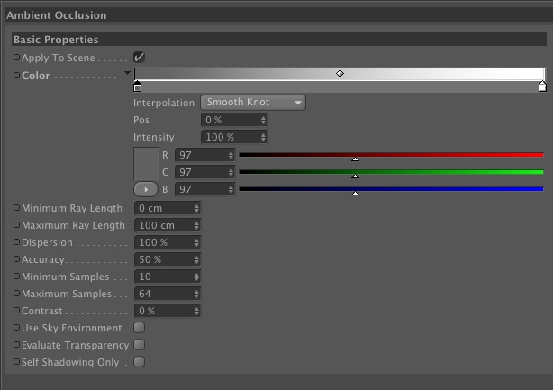 GI_setting2.jpg