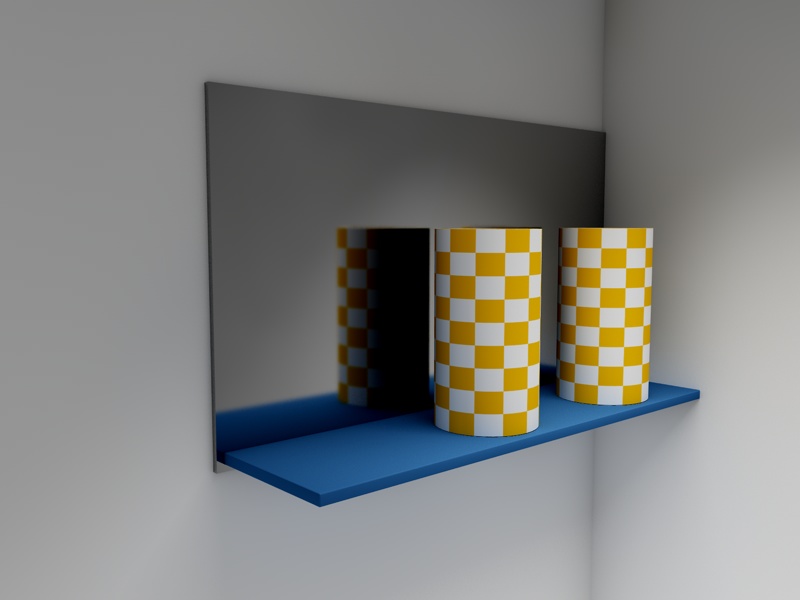 raflection001.jpg