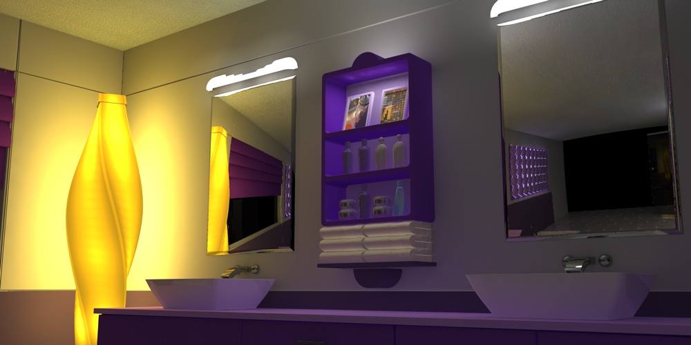 BathRoom_DE.jpg