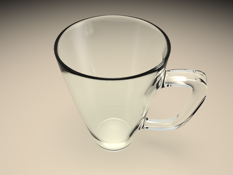 cup c4d.jpg